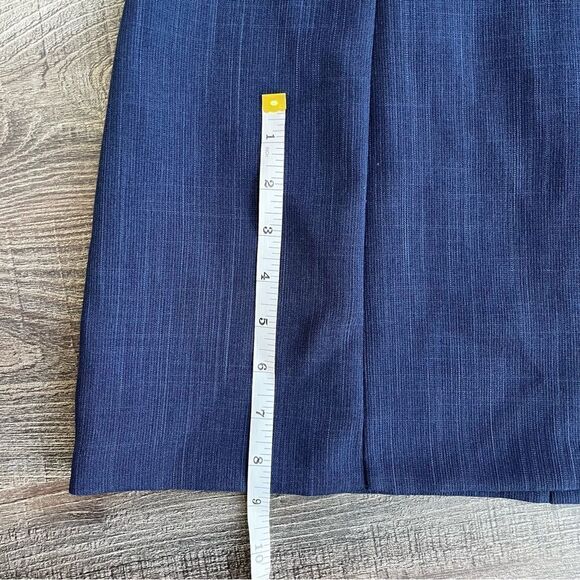 Vintage Victoria Ashley 2-Piece Dress and Jacket Set - Picture 12 of 14